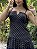 VESTIDO LONGO POÁ - Imagem 2