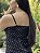VESTIDO LONGO POÁ - Imagem 4