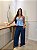 BLUSA EVE - Imagem 1