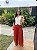 PANTALONA GI - Imagem 1
