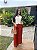 PANTALONA GI - Imagem 2