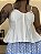 BLUSA KAH - Imagem 4