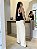 BLUSA KAH - Imagem 3