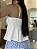 BLUSA KAH - Imagem 5