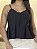 BLUSA KAH - Imagem 1