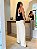 BLUSA KAH - Imagem 7