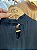BLUSA KLOE - Imagem 4