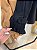 BLUSA KLOE - Imagem 3