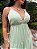 VESTIDO PETRINA - Imagem 4