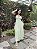 VESTIDO PETRINA - Imagem 3