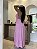 VESTIDO PETRINA - Imagem 6