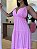 VESTIDO PETRINA - Imagem 8