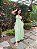 VESTIDO PETRINA - Imagem 2