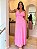 VESTIDO PETRINA - Imagem 6