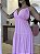 VESTIDO PETRINA - Imagem 5
