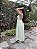VESTIDO PETRINA - Imagem 2