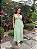 VESTIDO PETRINA - Imagem 1