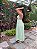 VESTIDO PETRINA - Imagem 3