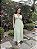 VESTIDO PETRINA - Imagem 1