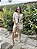 CONJUNTO SOLY MODAL - Imagem 1