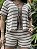 CONJUNTO SOLY MODAL - Imagem 3