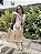 CONJUNTO SOLY MODAL - Imagem 2