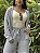 CONJUNTO LISTRAS - Imagem 4