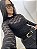 BODY RENDA - Imagem 1