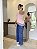 BLUSA FANI - Imagem 2