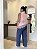 BLUSA FANI - Imagem 3