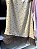 BLUSA FANI - Imagem 5