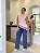 BLUSA FANI - Imagem 1