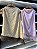 BLUSA FANI - Imagem 4