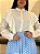 BLUSA LOPA - Imagem 1