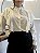BLUSA LOPA - Imagem 1