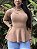 BLUSA PELUM MODAL - Imagem 1