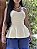 BLUSA PELUM MODAL - Imagem 3
