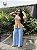 BLUSA PELUM MODAL - Imagem 2
