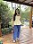 BLUSA PELUM MODAL - Imagem 4