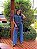 CALÇA WIDE LEG JEANS DOMA - Imagem 5