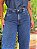 CALÇA WIDE LEG JEANS DOMA - Imagem 2