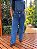 CALÇA WIDE LEG JEANS DOMA - Imagem 1