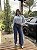 CALÇA WIDE LEG JEANS DOMA - Imagem 5