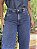 CALÇA WIDE LEG JEANS DOMA - Imagem 4