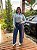 CALÇA WIDE LEG JEANS DOMA - Imagem 8