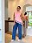 CALÇA WIDE LEG JEANS DOMA - Imagem 10