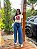 CALÇA WIDE LEG JEANS DOMA - Imagem 7