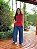 BLUSA CHARLOTE MODAL - Imagem 6