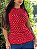BLUSA CHARLOTE MODAL - Imagem 5