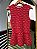 BLUSA CHARLOTE MODAL - Imagem 3